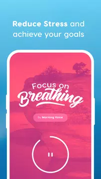 Screenshot 14 for Zen: Relax, Meditate & Sleep