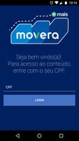 Movera+ imagem de tela 1