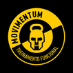 Movimentum icon