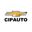 Cipauto Chevrolet 图标