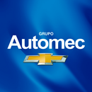 Automec Chevrolet APK