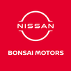 Bonsai Motors Nissan APK