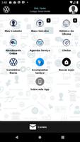 Belcar Caminhões 截图 1