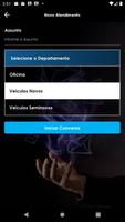 Belcar Caminhões 截图 2