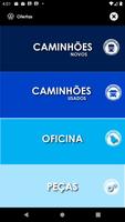 Belcar Caminhões 截图 3