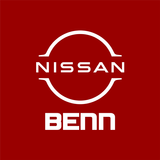 Nissan Benn