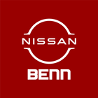 Nissan Benn icono