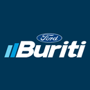 APK Ford Buriti