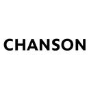 Chanson Peugeot/Citroën APK