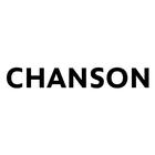 Chanson Peugeot/Citroën アイコン
