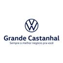 APK Grande Castanhal Volkswagen