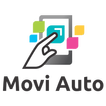 Movi Auto