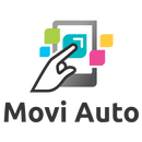 Movi Auto APK