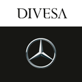 Divesa Mercedes