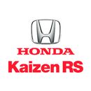 APK Honda Kaizen RS