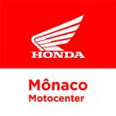 APK Mônaco Motocenter