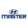 Master Hyundai