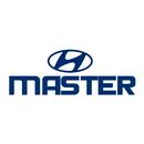APK Master Hyundai