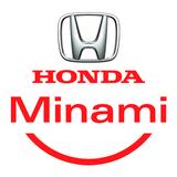 APK Minami Motors