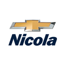 Nicola Chevrolet APK