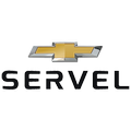 Servel Chevrolet