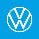 APK Pampeiro Volkswagen
