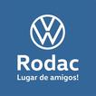 Rodac Volkswagen