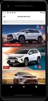 Toyoville ภาพหน้าจอ 2