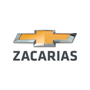 Zacarias Chevrolet APK