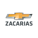 Zacarias Chevrolet simgesi