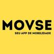 Movse icono