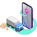 Movtracking: Movtrans Tracking