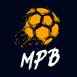 Mercado Popular da Bola MPB - 
