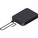 Rastreadores APK