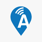 AutoParts GPS ikona