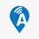 AutoParts GPS أيقونة