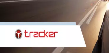 Trackerlog