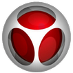 Trackerlog ikon