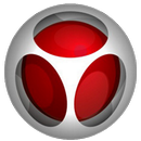Trackerlog APK