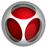 Trackerlog icon