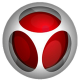 Trackerlog иконка