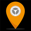 Tracker Smart icône