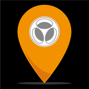 Tracker Smart APK