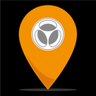 Tracker Smart icono