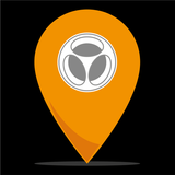 Tracker Smart icon