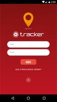 Tracker Smart-poster