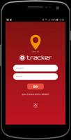 Tracker Smart постер