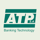 Cpmtracking ATP APK