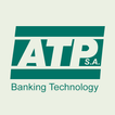 Cpmtracking ATP