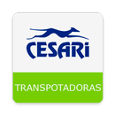 Cpmtracking Cesari Transportadoras APK